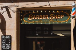 The Loft Barber Studio
