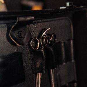 Guillotine | London Bridge Barbers | SE1